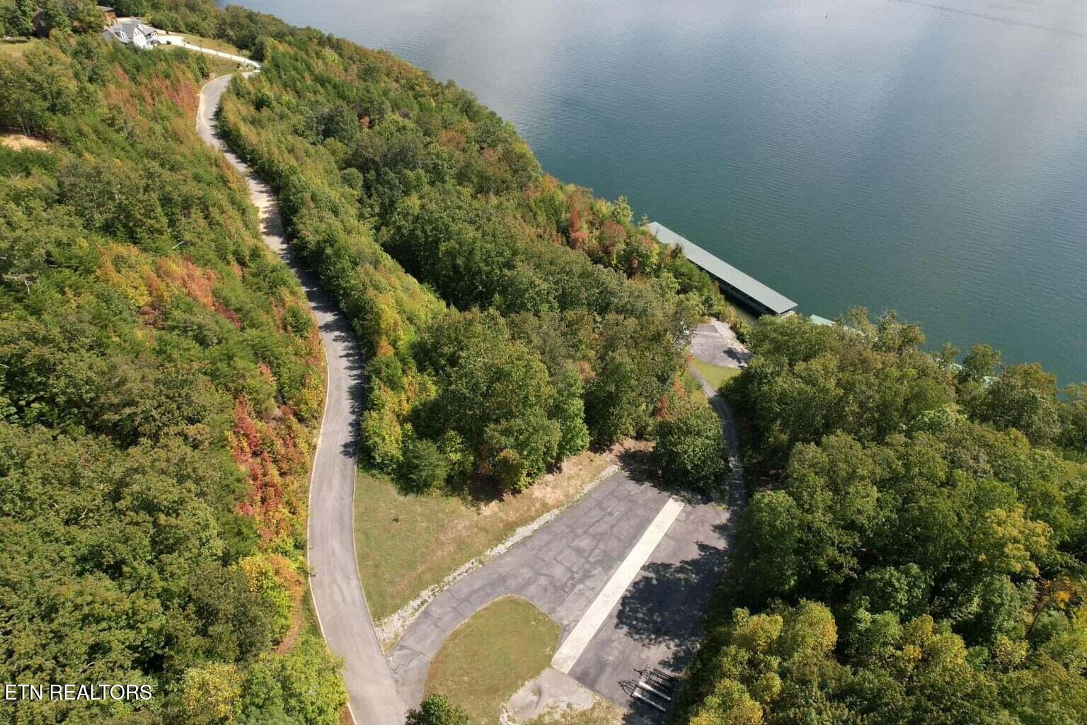 Lot 39 Waterside Way Spring City TN 37381