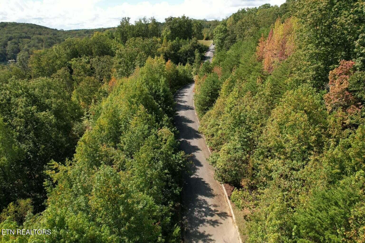 Lot 39 Waterside Way Spring City TN 37381