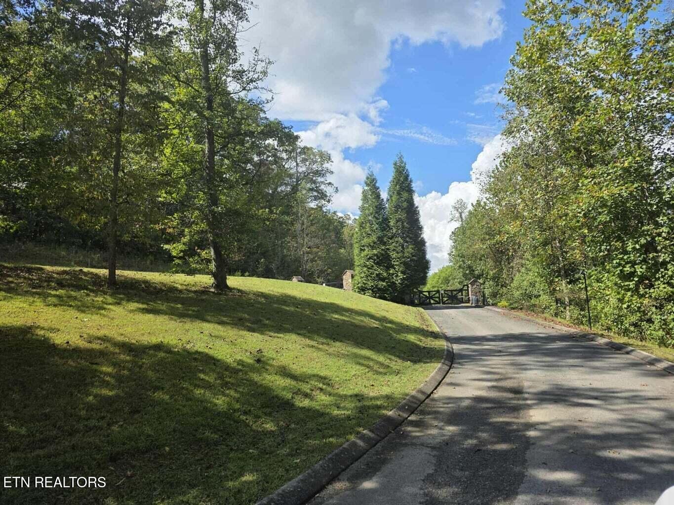 Lot 39 Waterside Way Spring City TN 37381