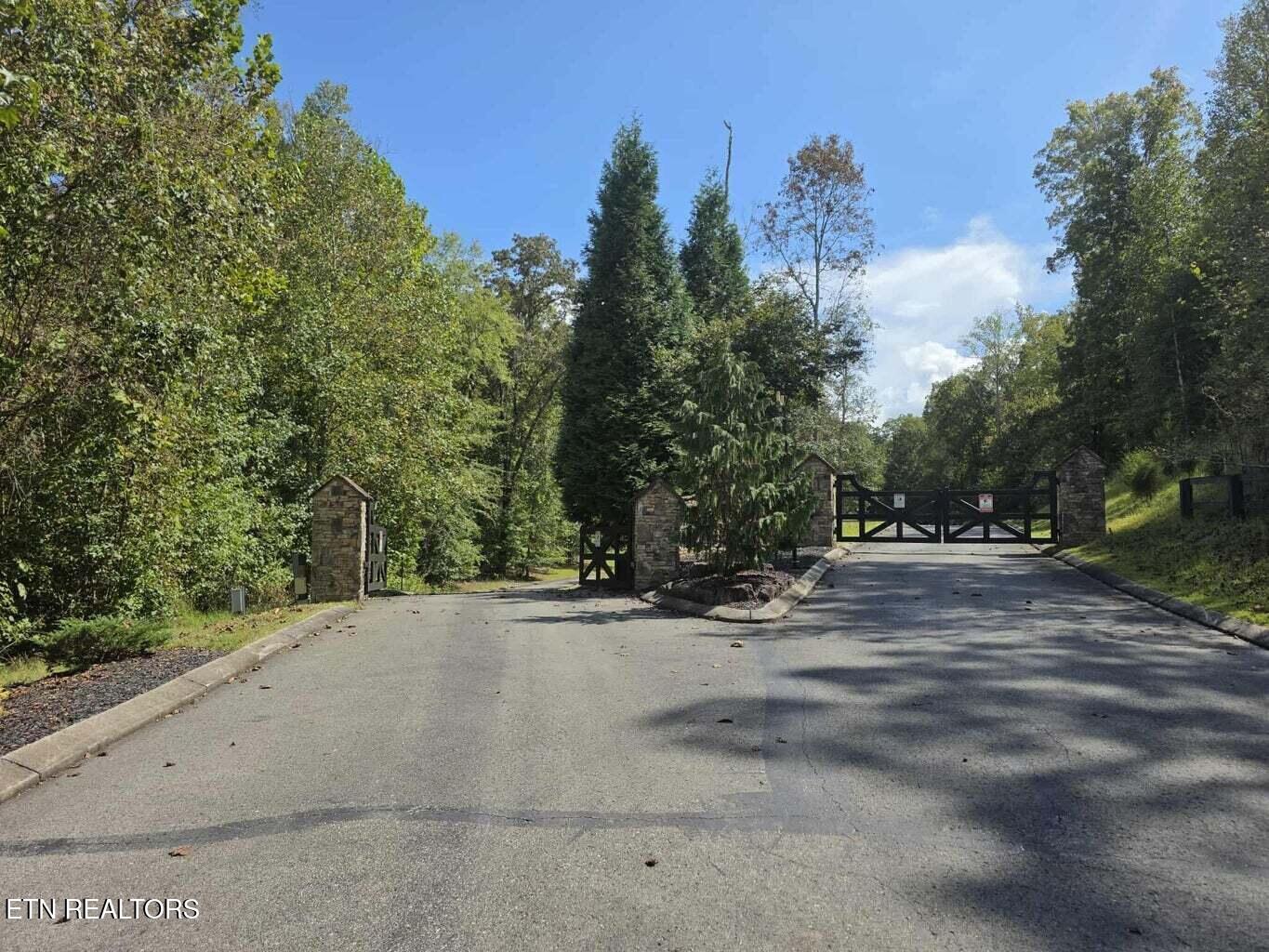 Lot 39 Waterside Way Spring City TN 37381