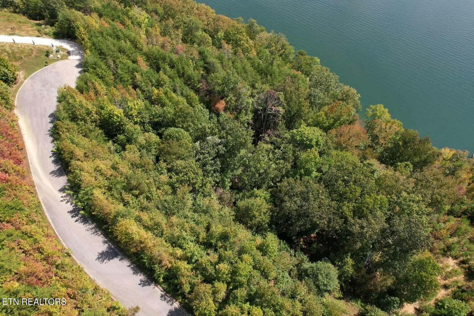 Lot 39 Waterside Way Spring City TN 37381