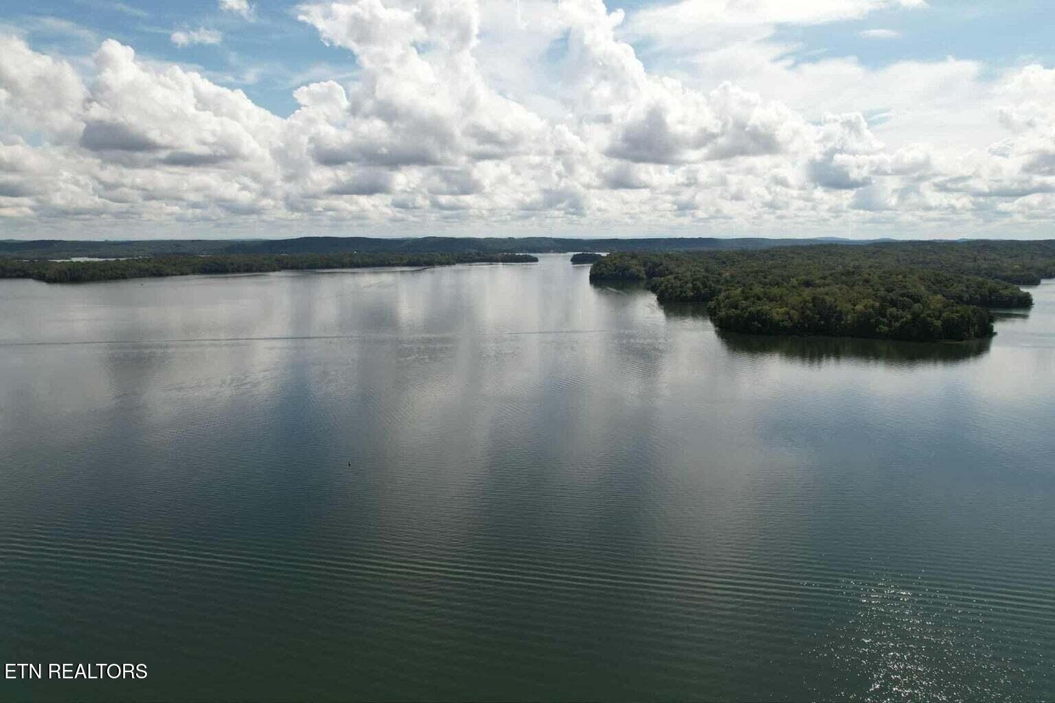 Lot 39 Waterside Way Spring City TN 37381