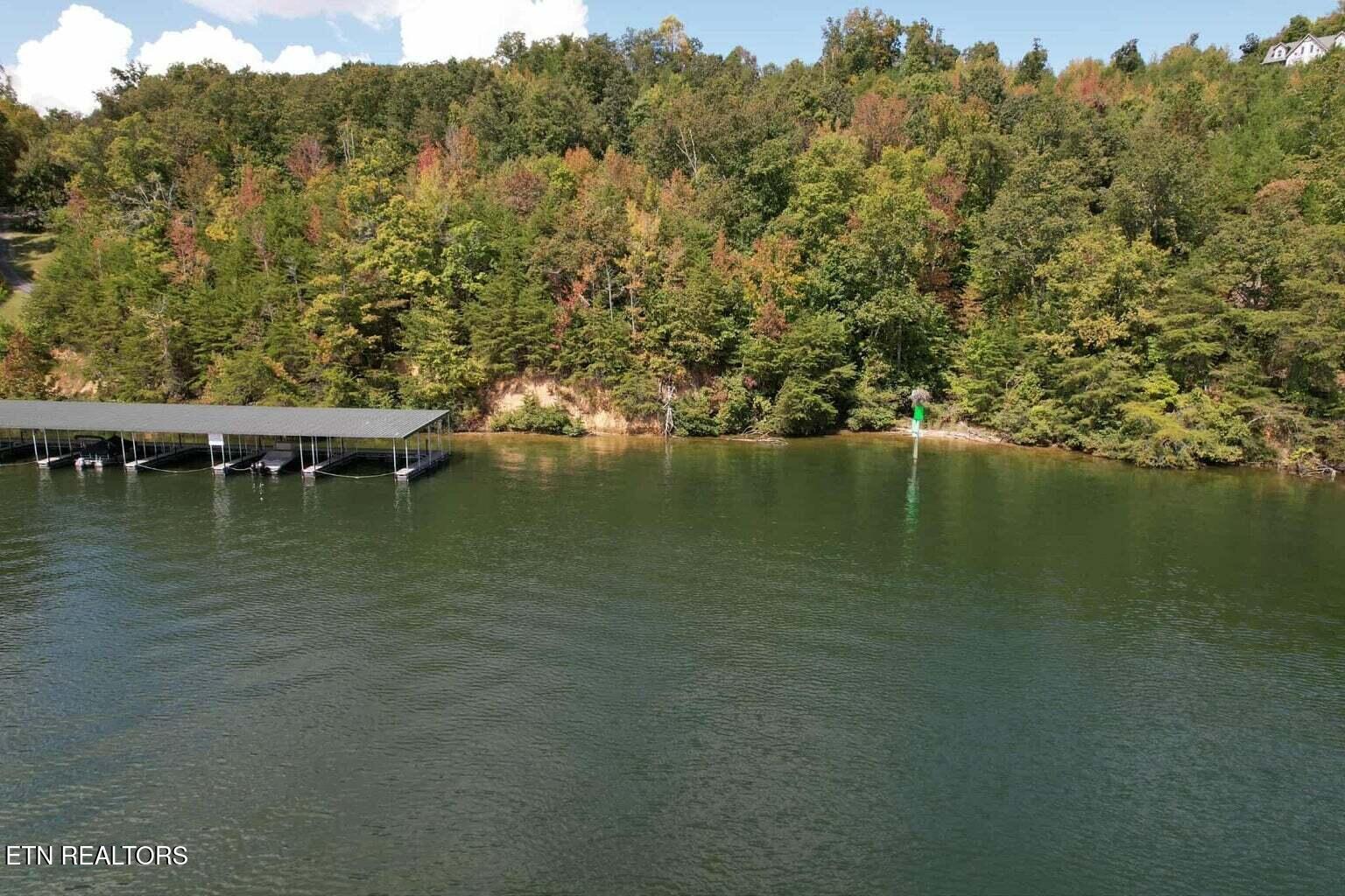 Lot 39 Waterside Way Spring City TN 37381