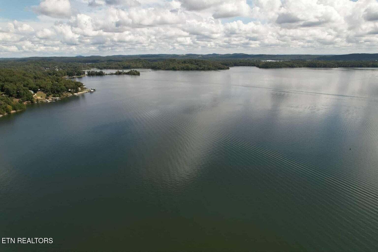 Lot 39 Waterside Way Spring City TN 37381