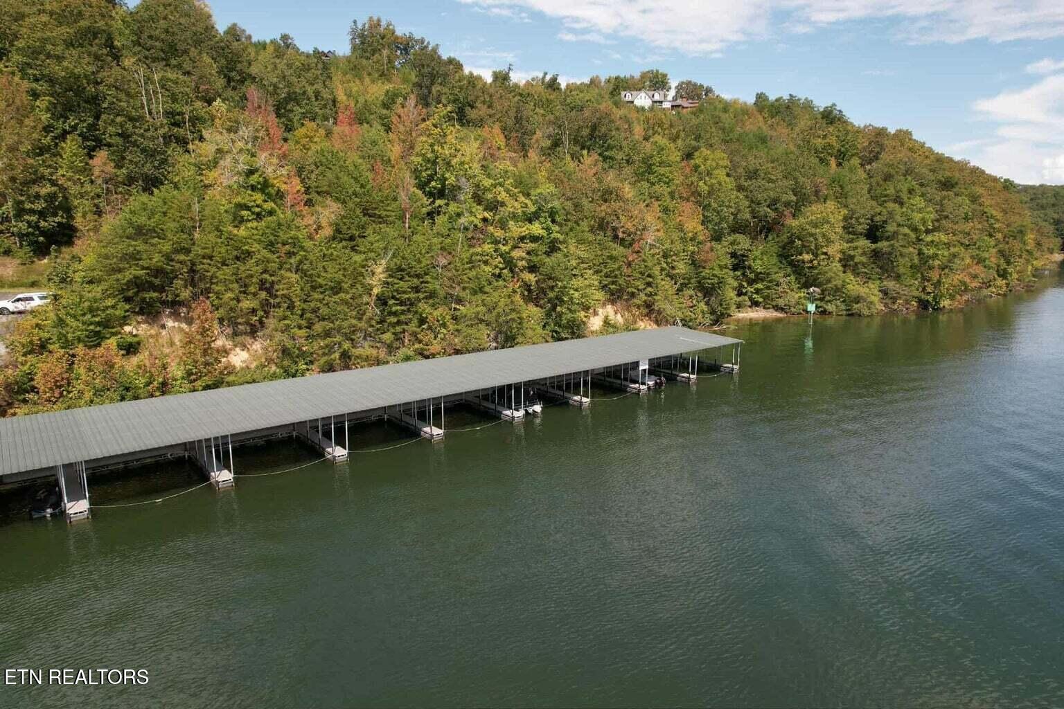 Lot 39 Waterside Way Spring City TN 37381
