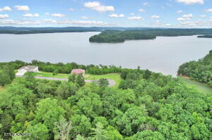 370 River Run Trail Spring City TN 37381