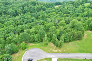 370 River Run Trail Spring City TN 37381