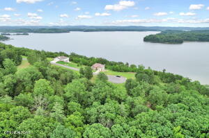 370 River Run Trail Spring City TN 37381