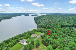 370 River Run Trail Spring City TN 37381