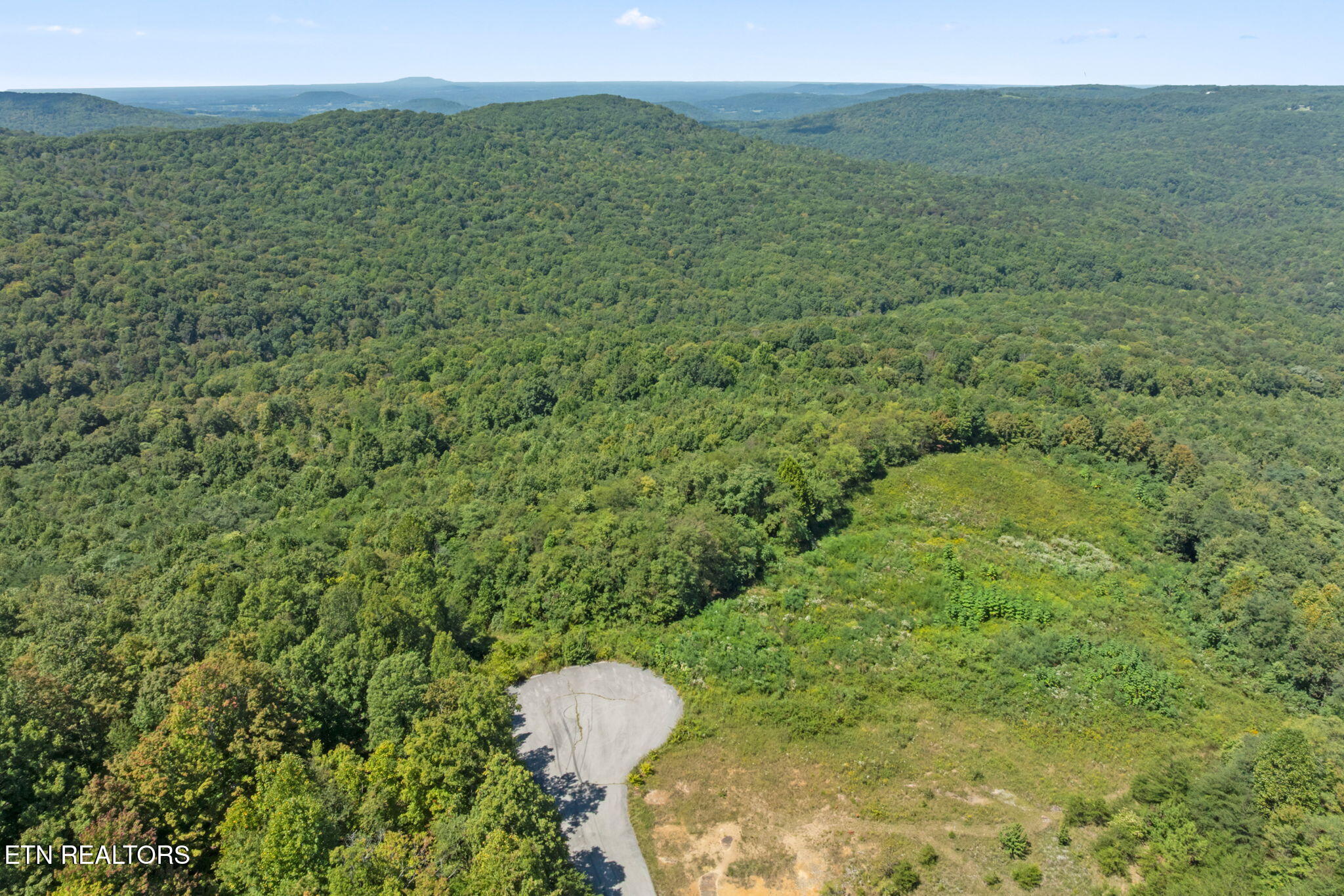 5 Ac Mountain Crest Drive Spencer TN 38585