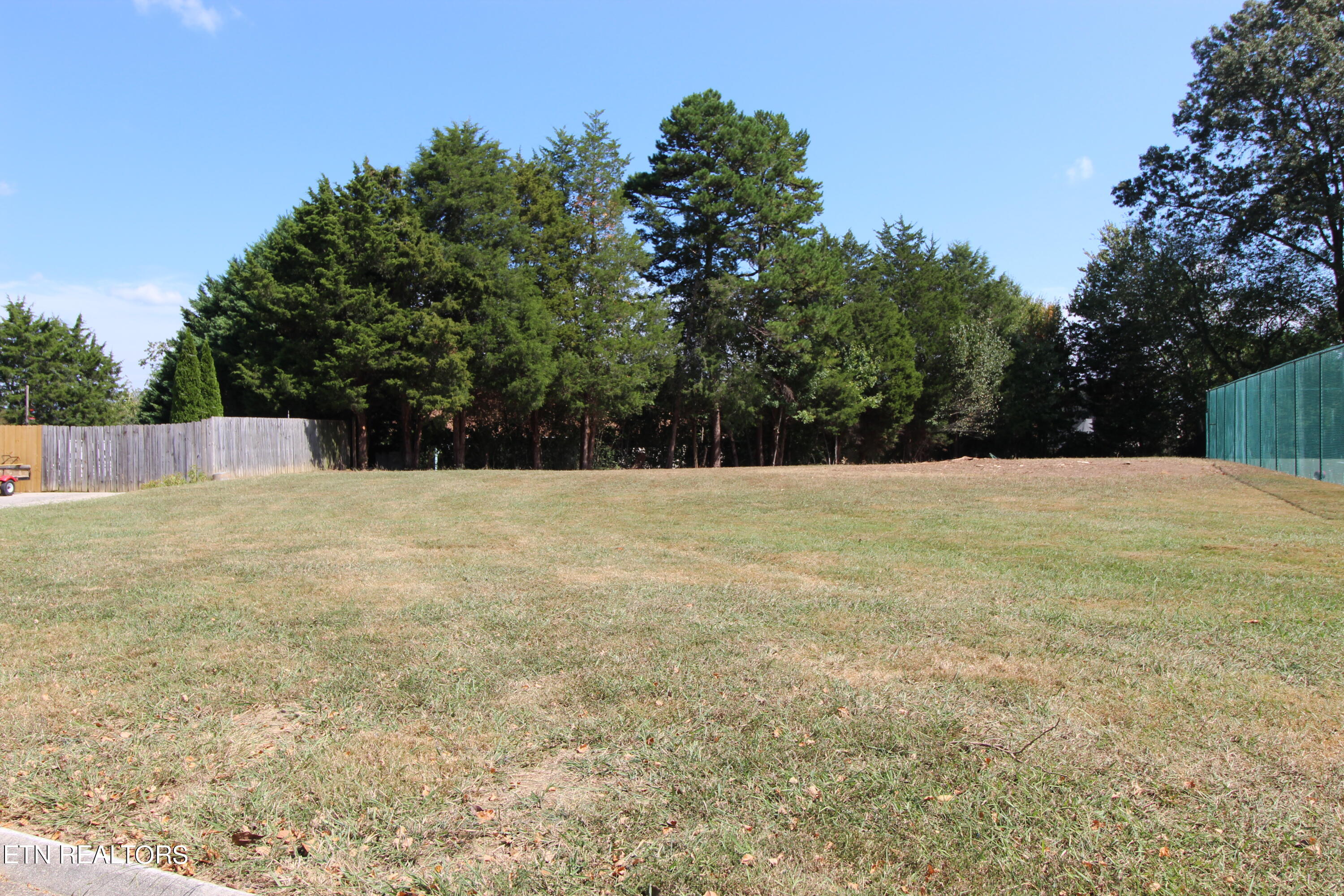 Meadow Stone Lane Knoxville TN 37938