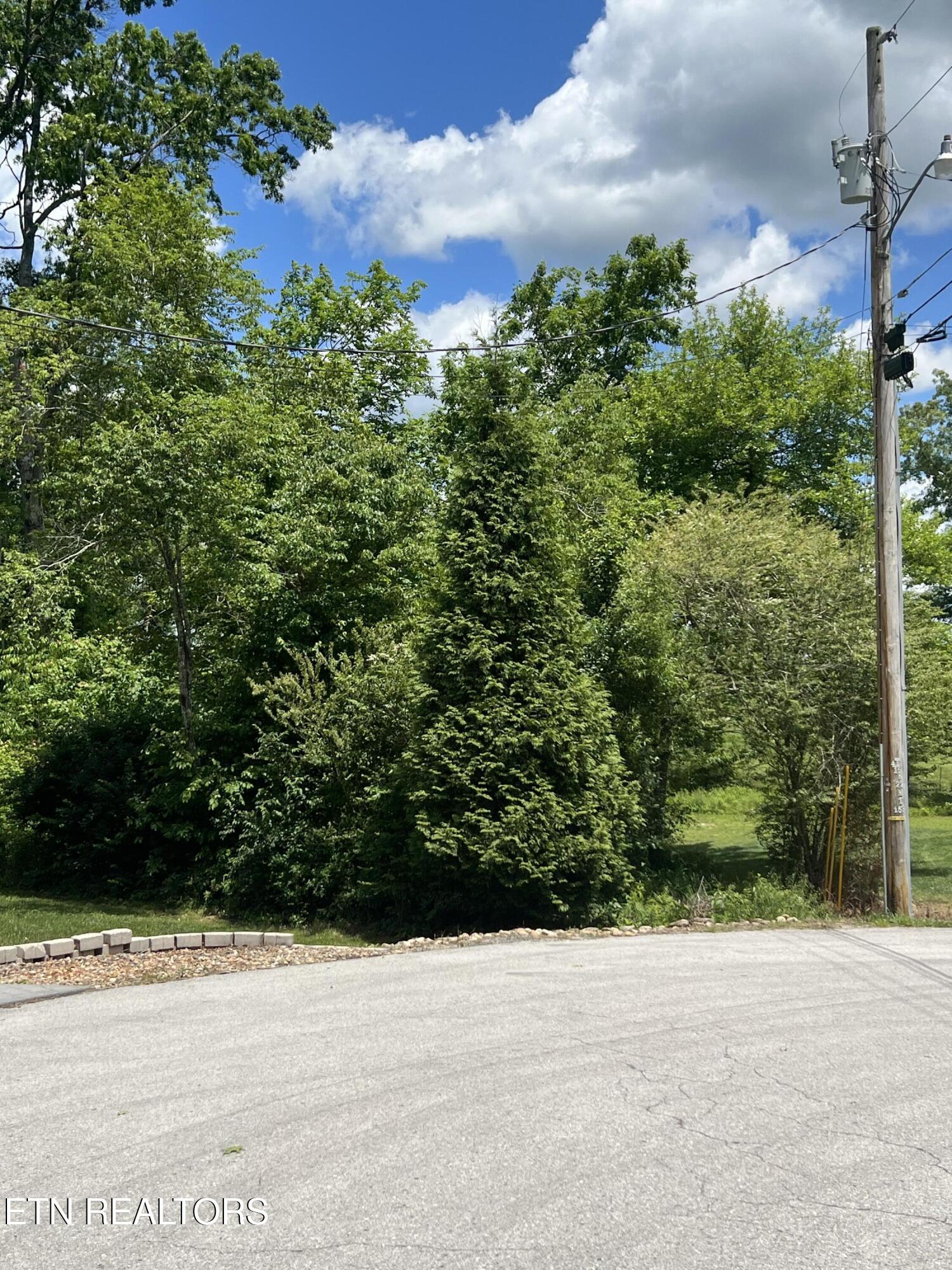 Fox Hollow Lot 96 Crossville TN 38571
