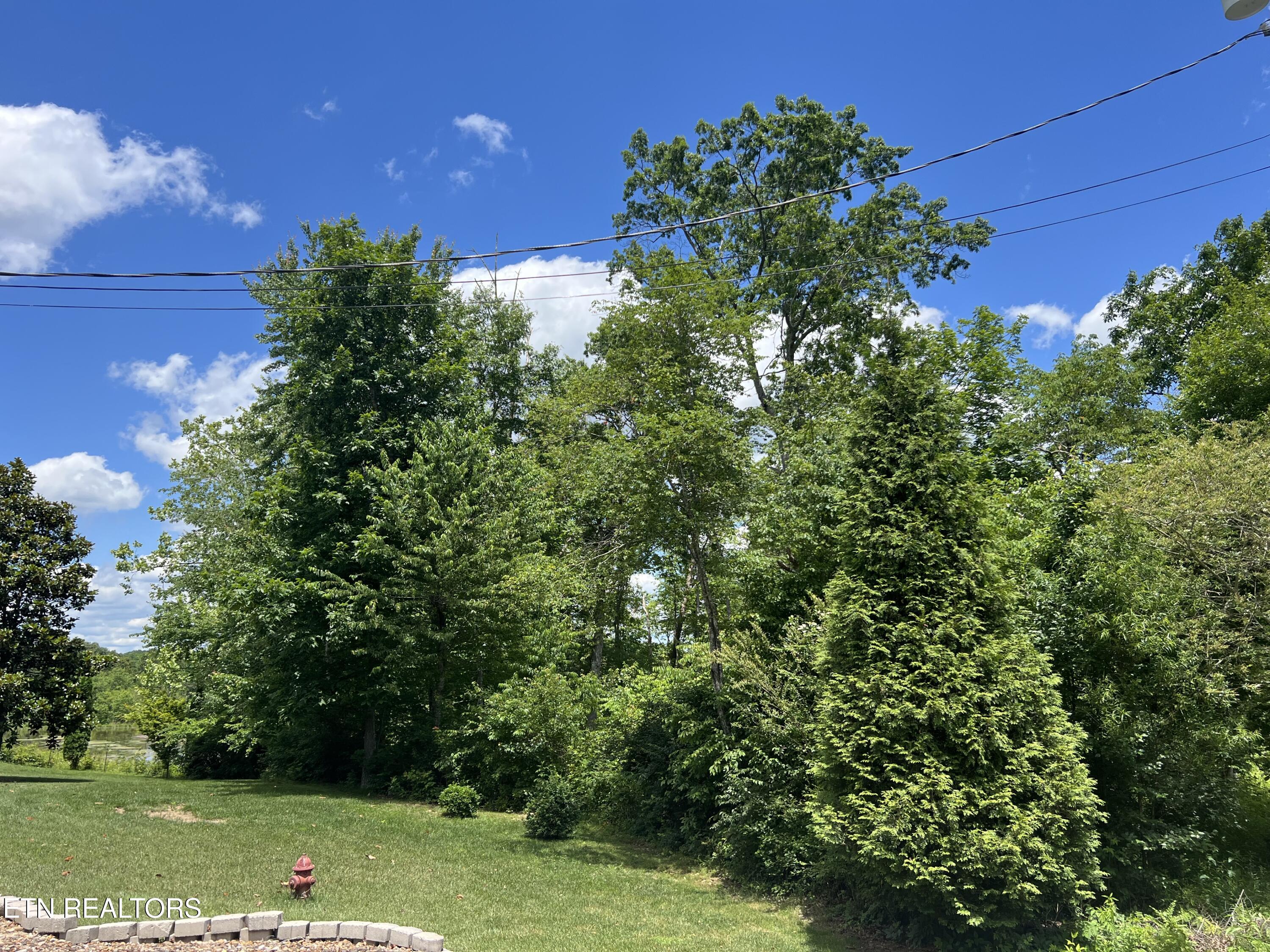 Fox Hollow Lot 96 Crossville TN 38571