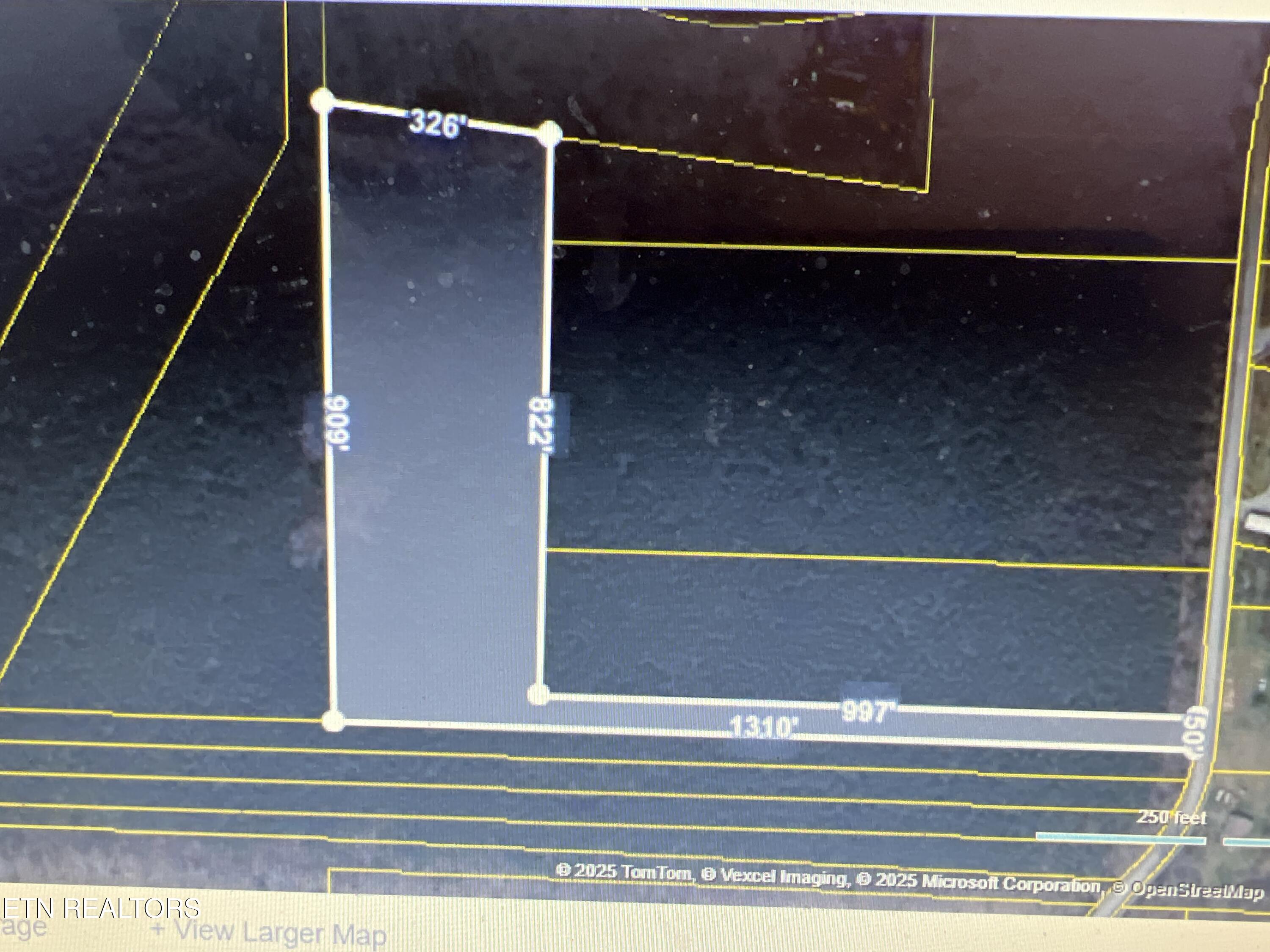 Lot 18 Sam Davis Road Decatur TN 37322