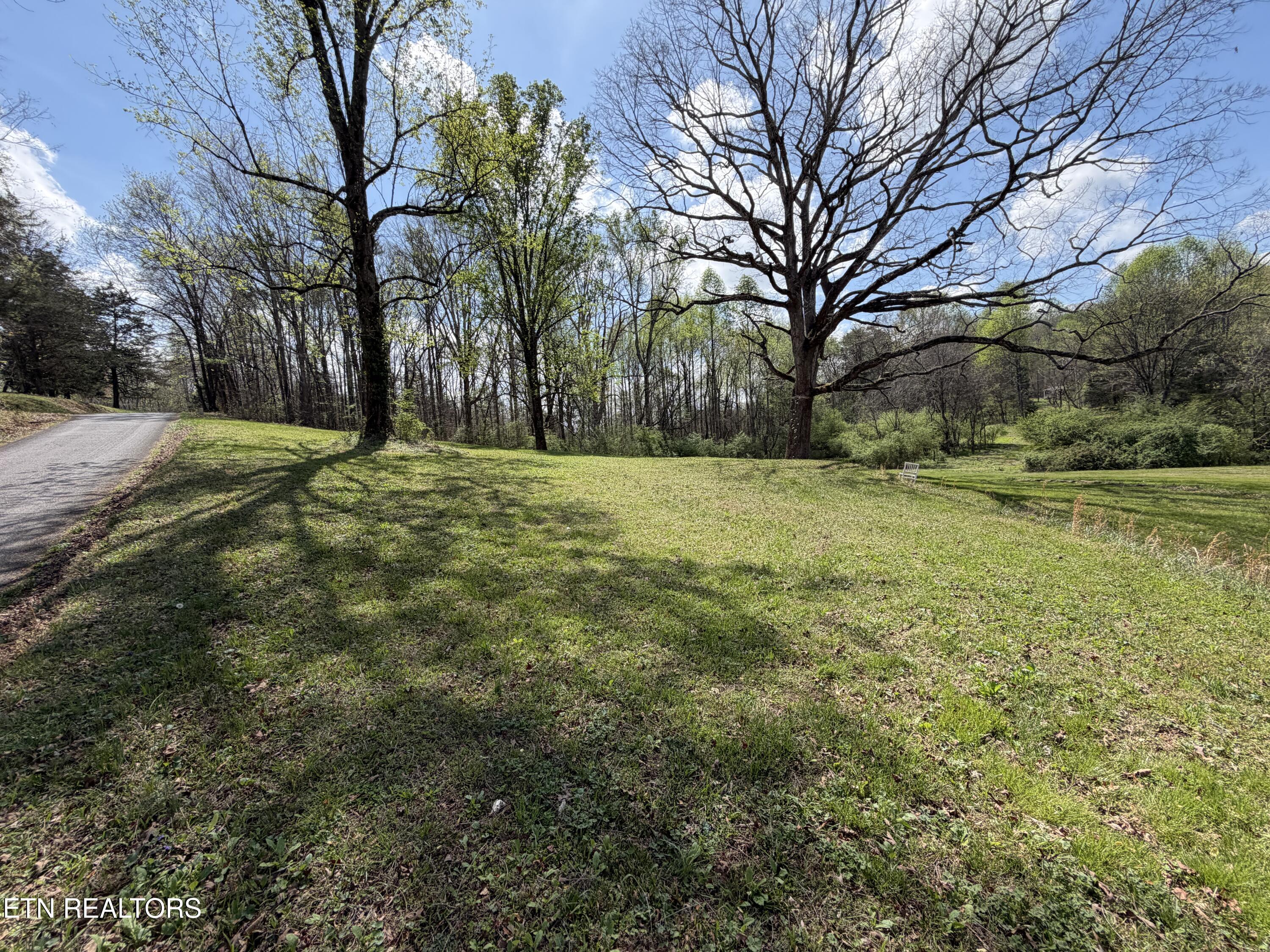 176 County Road 733 Calhoun TN 37309