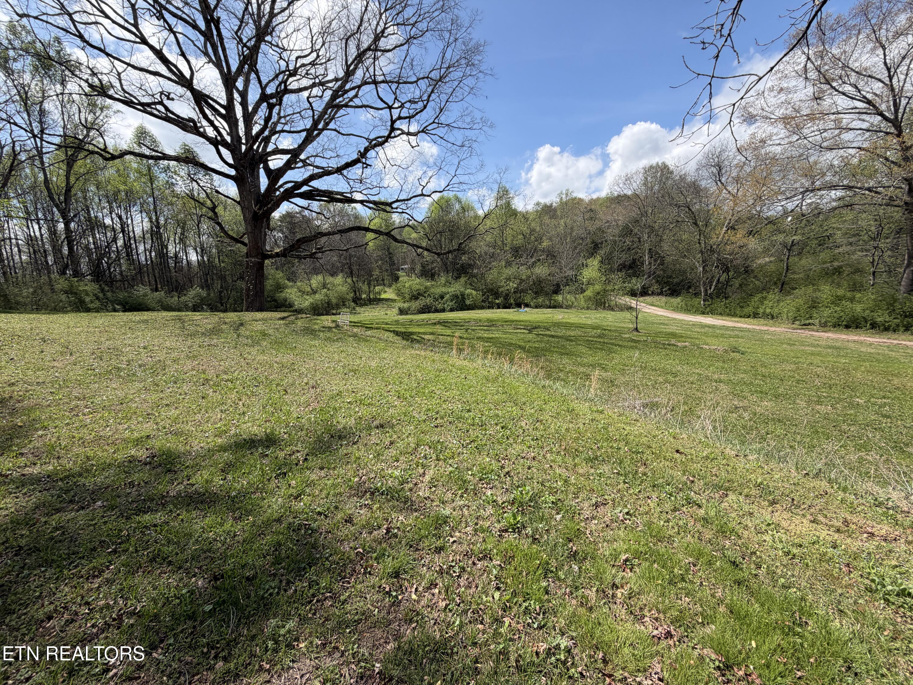 176 County Road 733 Calhoun TN 37309