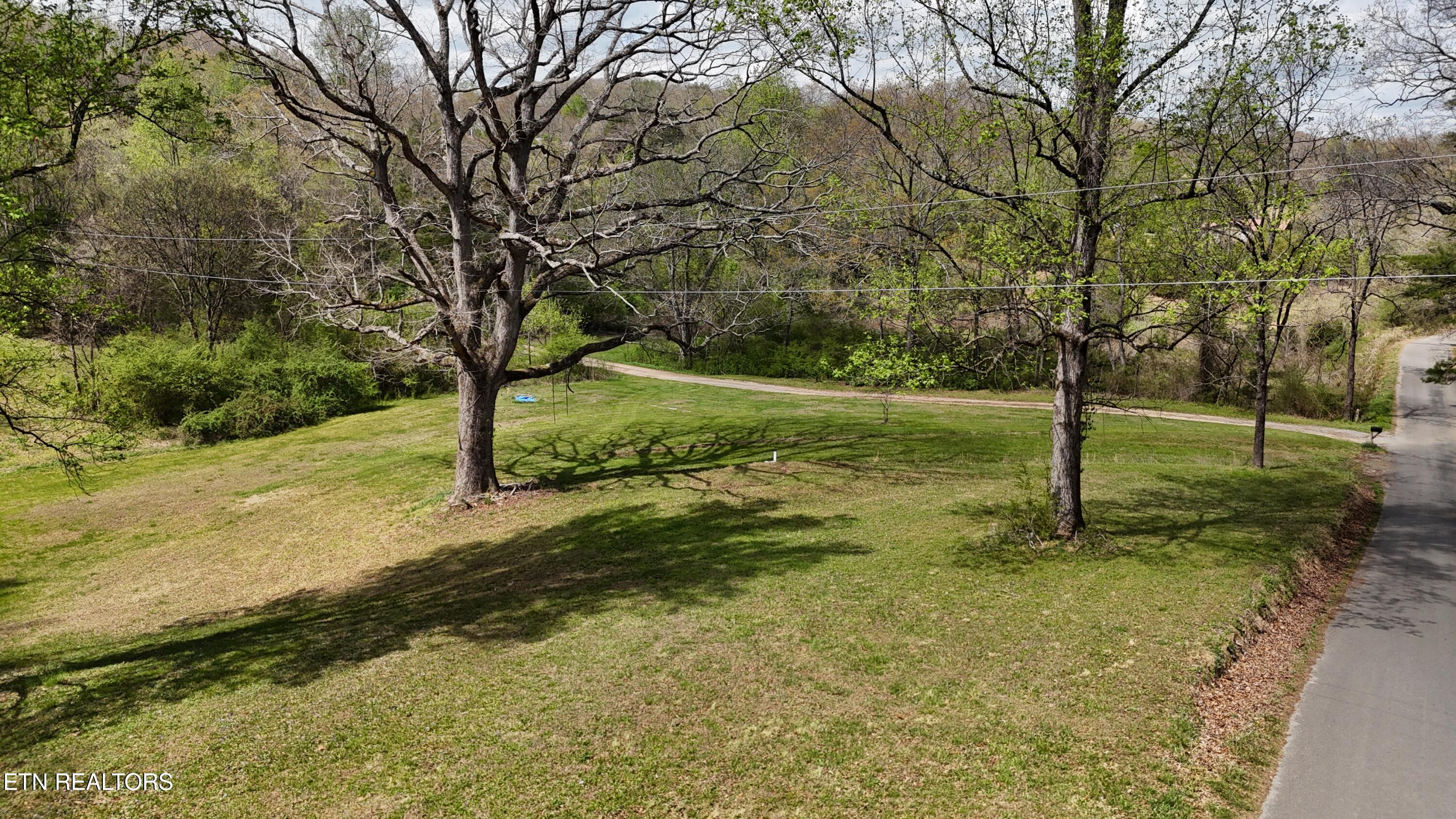 176 County Road 733 Calhoun TN 37309