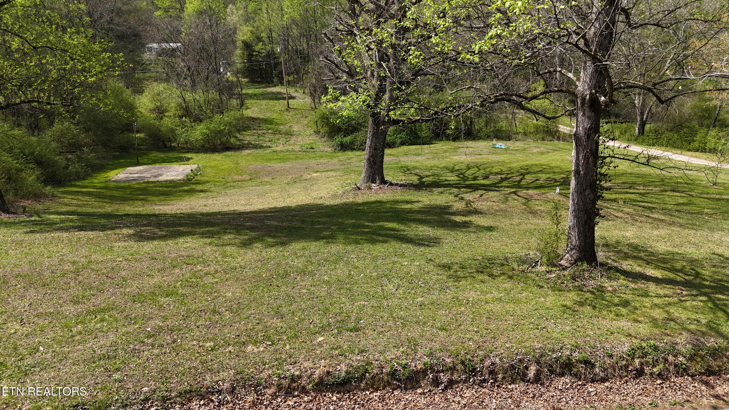 176 County Road 733 Calhoun TN 37309
