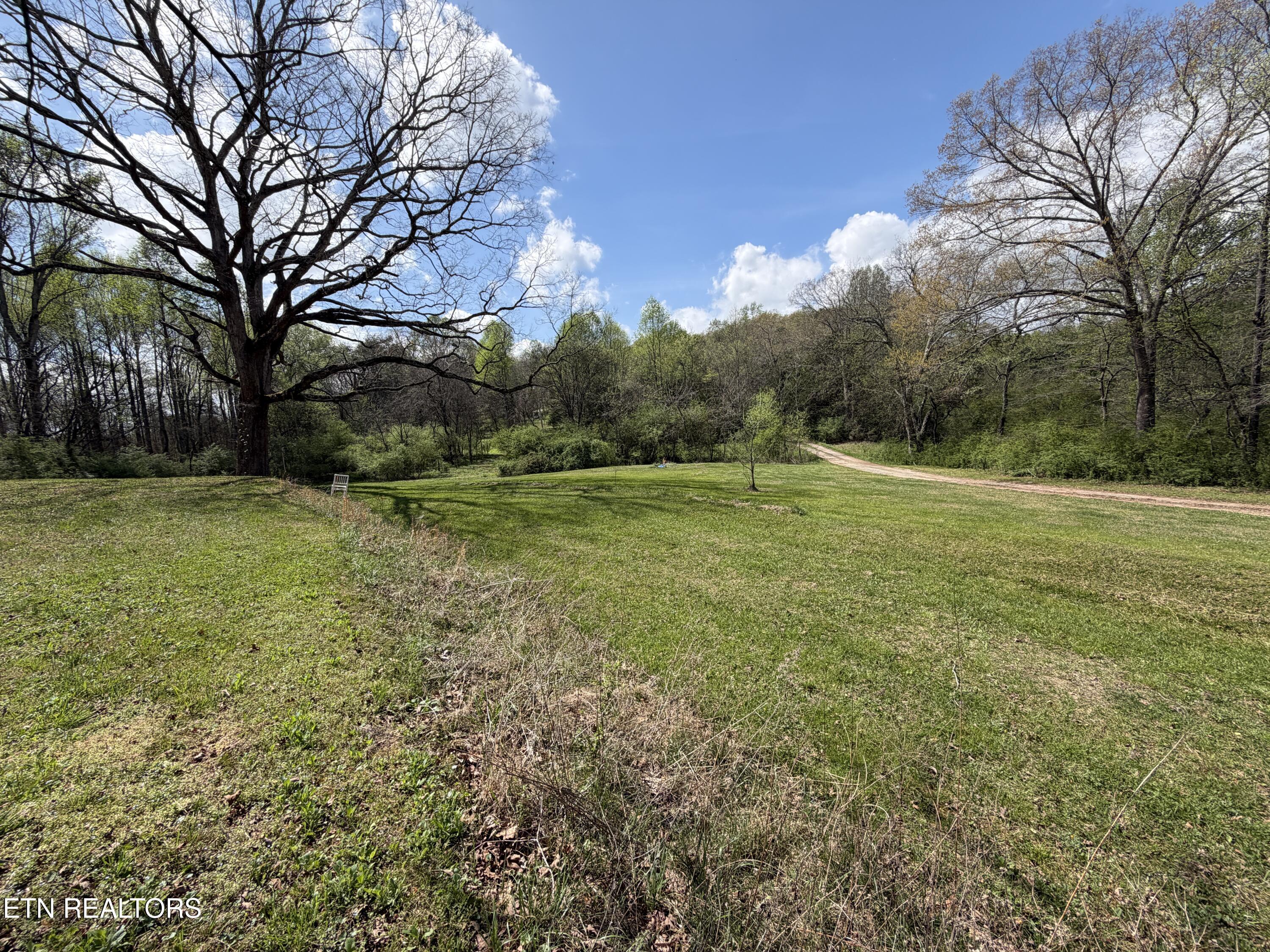 176 County Road 733 Calhoun TN 37309