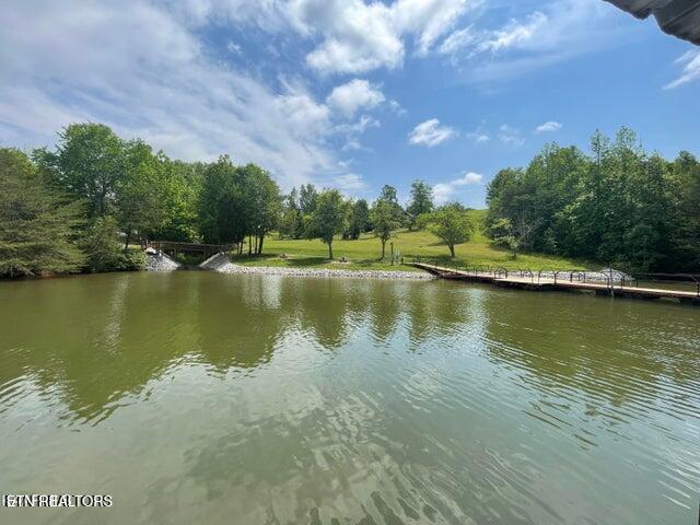Serenity Drive Harriman TN 37748