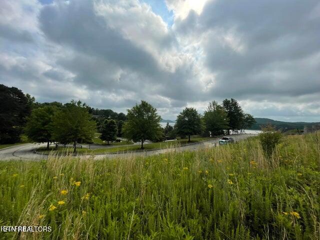 Serenity Drive Harriman TN 37748