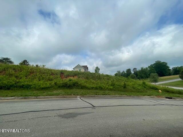 Serenity Drive Harriman TN 37748