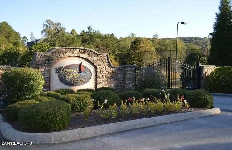 Serenity Drive Harriman TN 37748