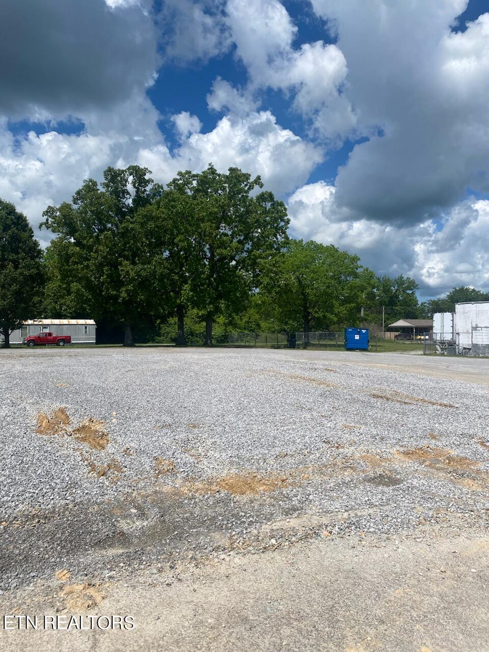 1215 W Avenue Crossville TN 38555