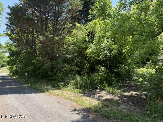 1639 Noe Circle New Market TN 37820