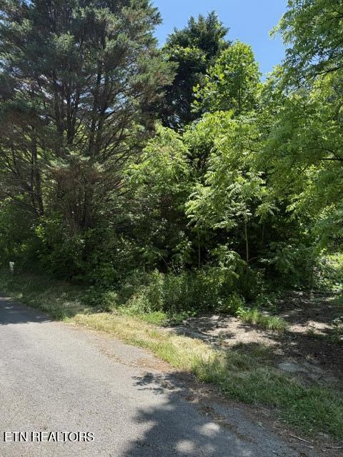 1639 Noe Circle New Market TN 37820