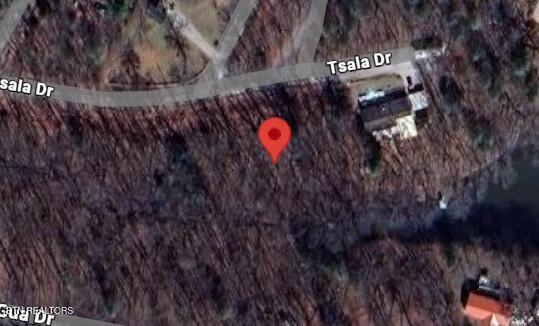 526 & 528 Tsala Drive Crossville TN 38572