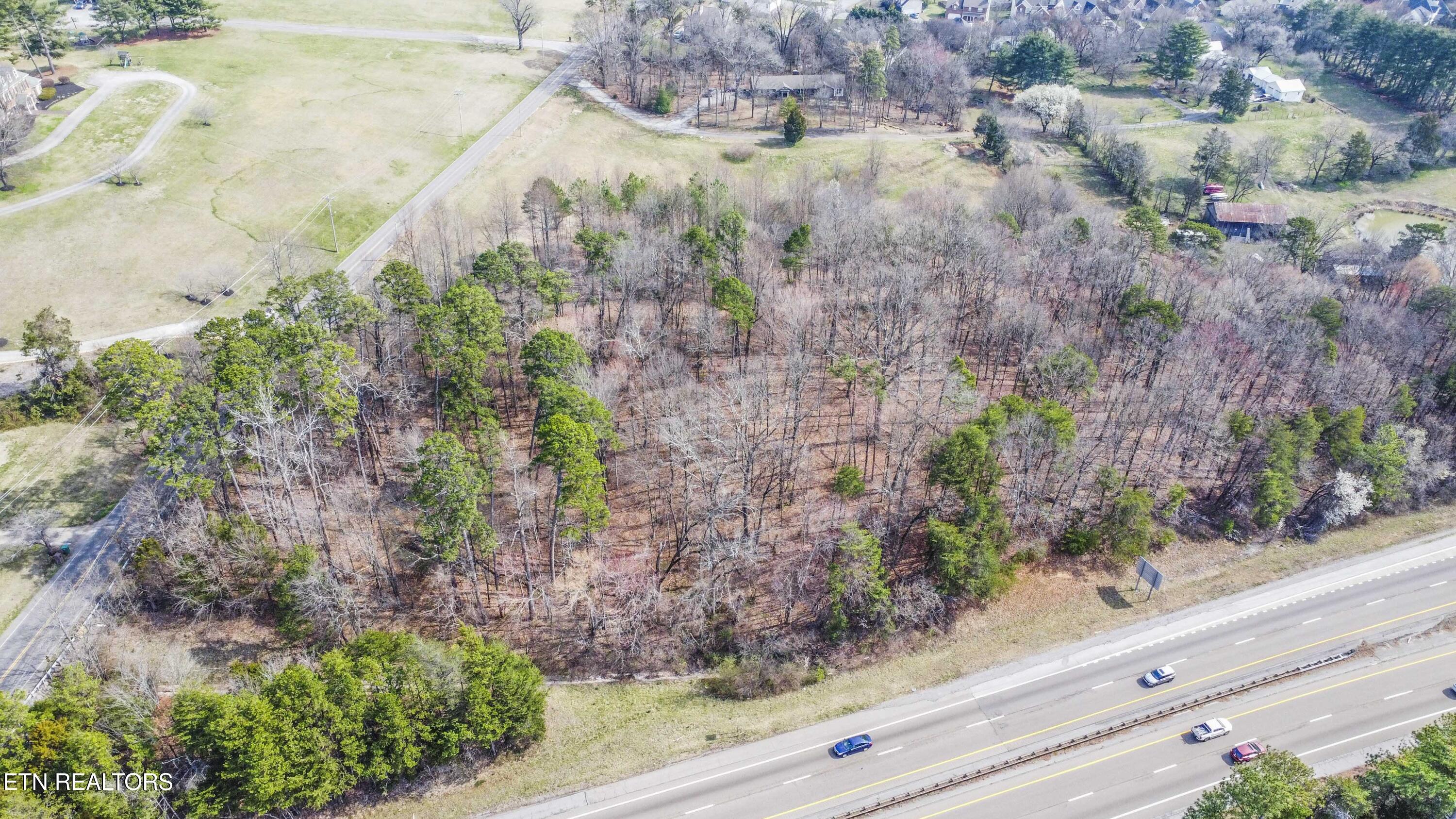 1080 Pellissippi Parkway Knoxville TN 37932
