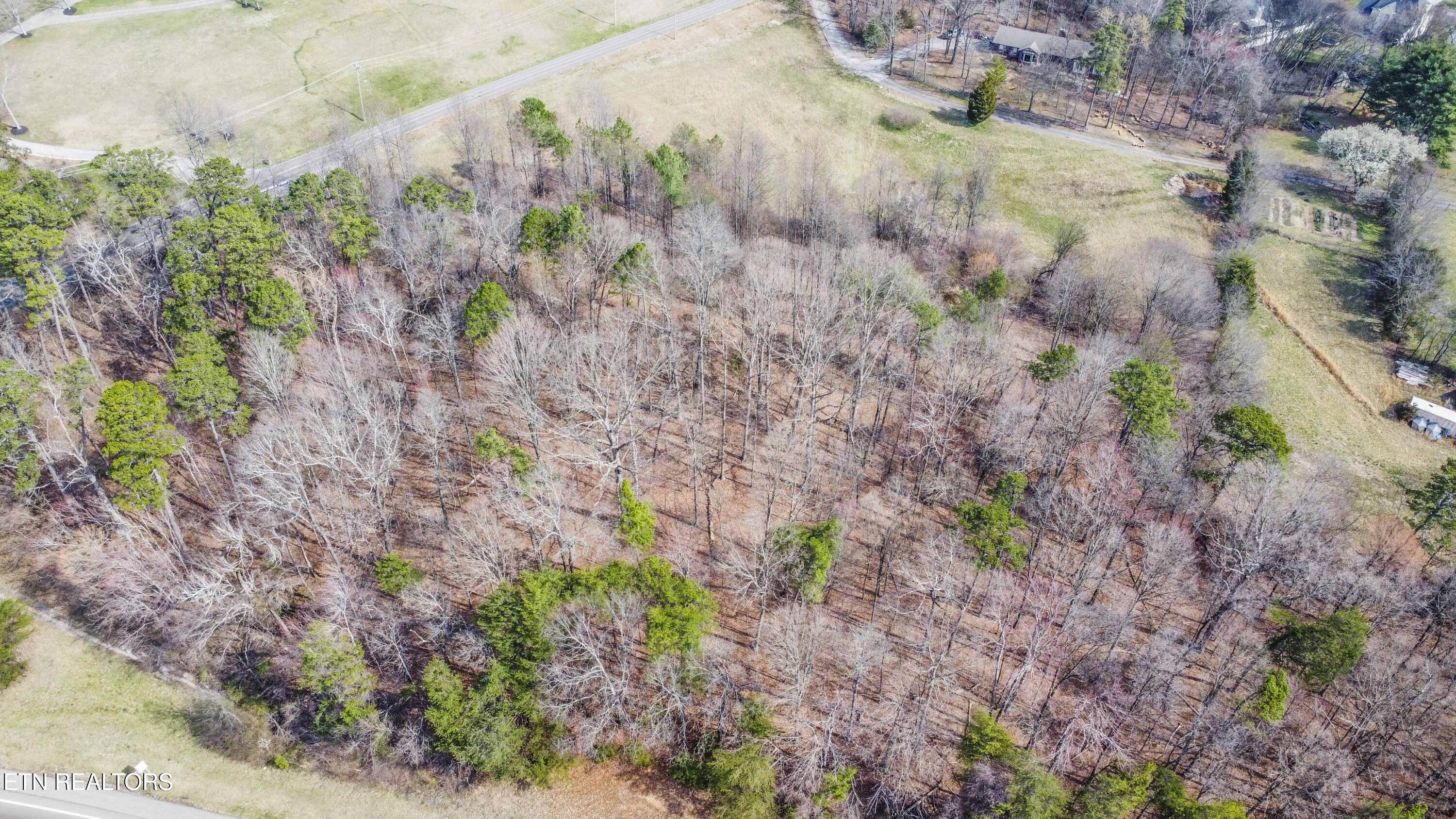 1080 Pellissippi Parkway Knoxville TN 37932