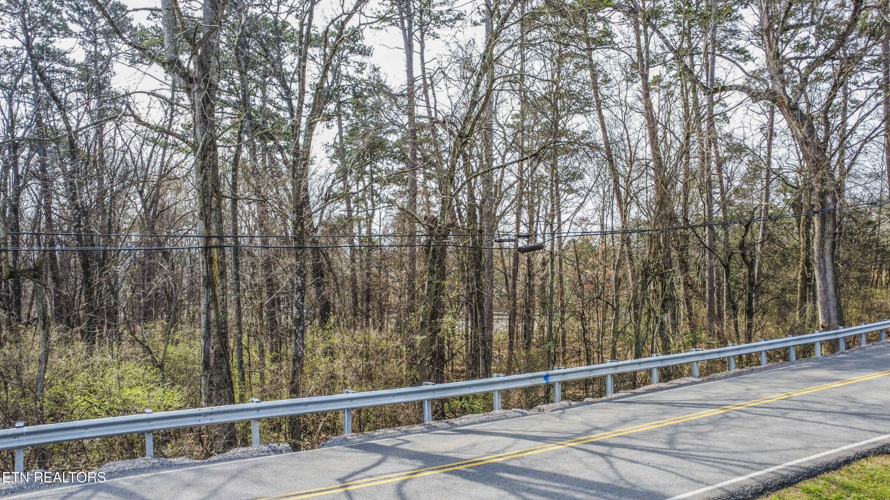 1080 Pellissippi Parkway Knoxville TN 37932