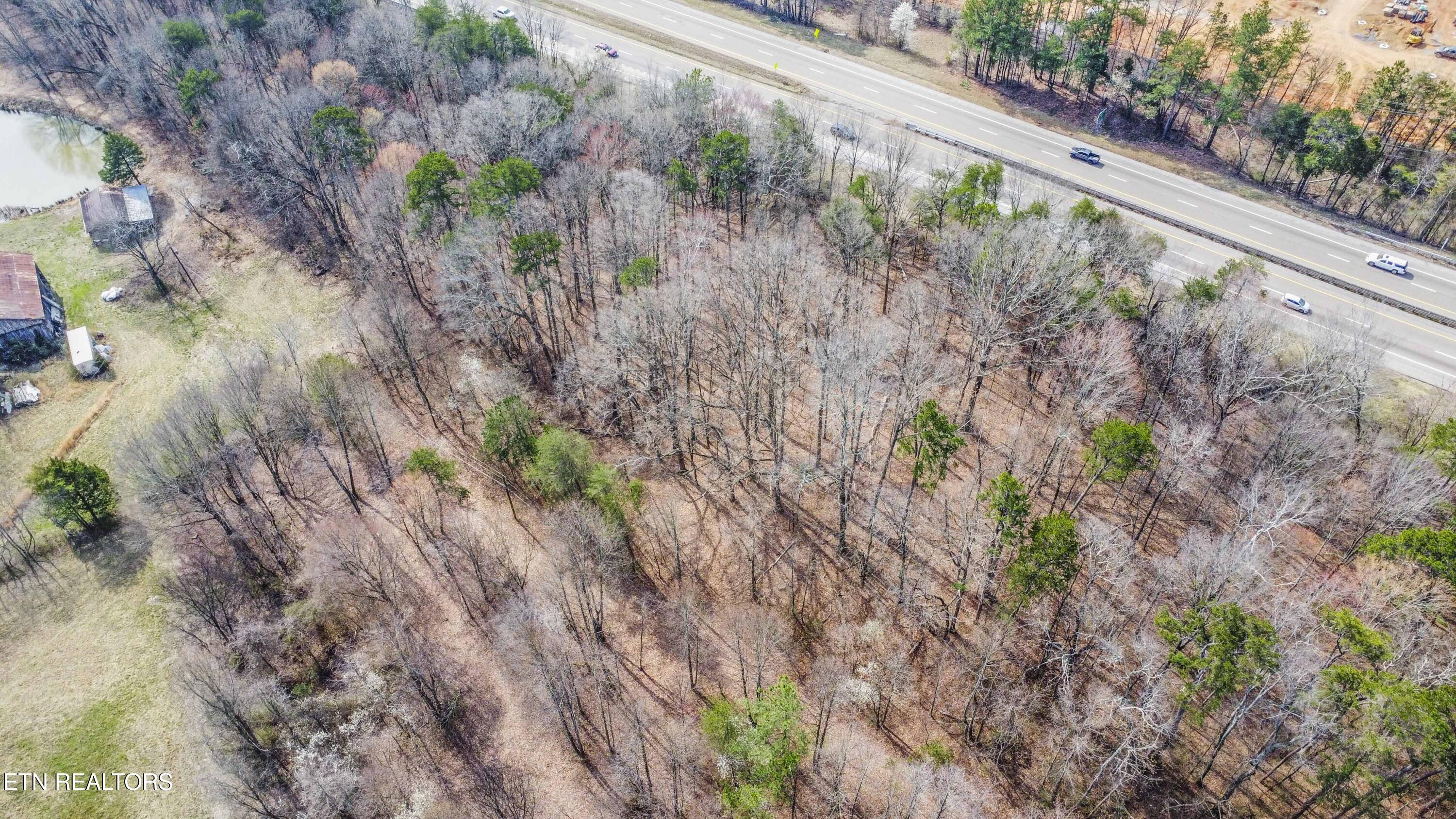1080 Pellissippi Parkway Knoxville TN 37932