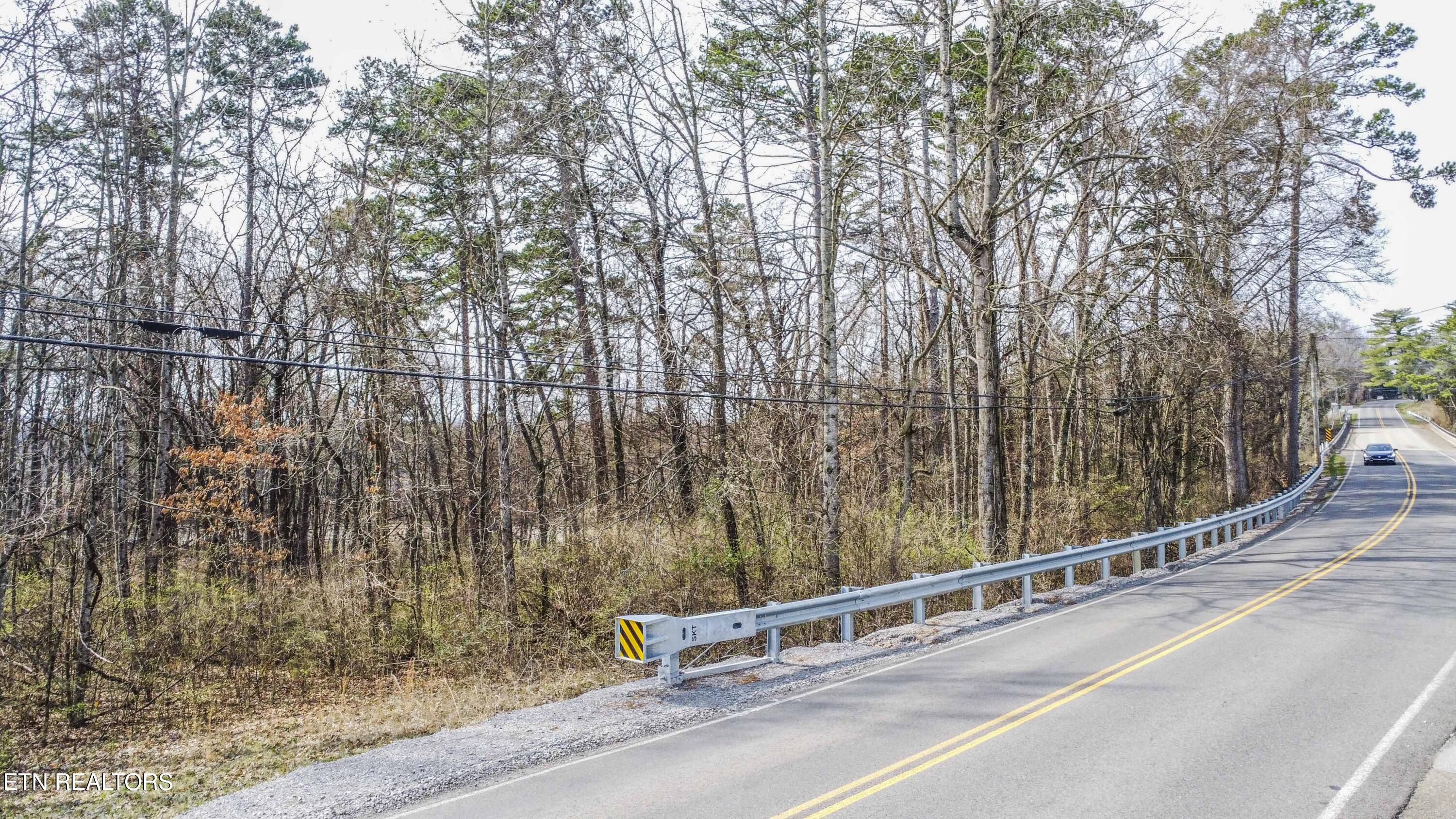 1080 Pellissippi Parkway Knoxville TN 37932
