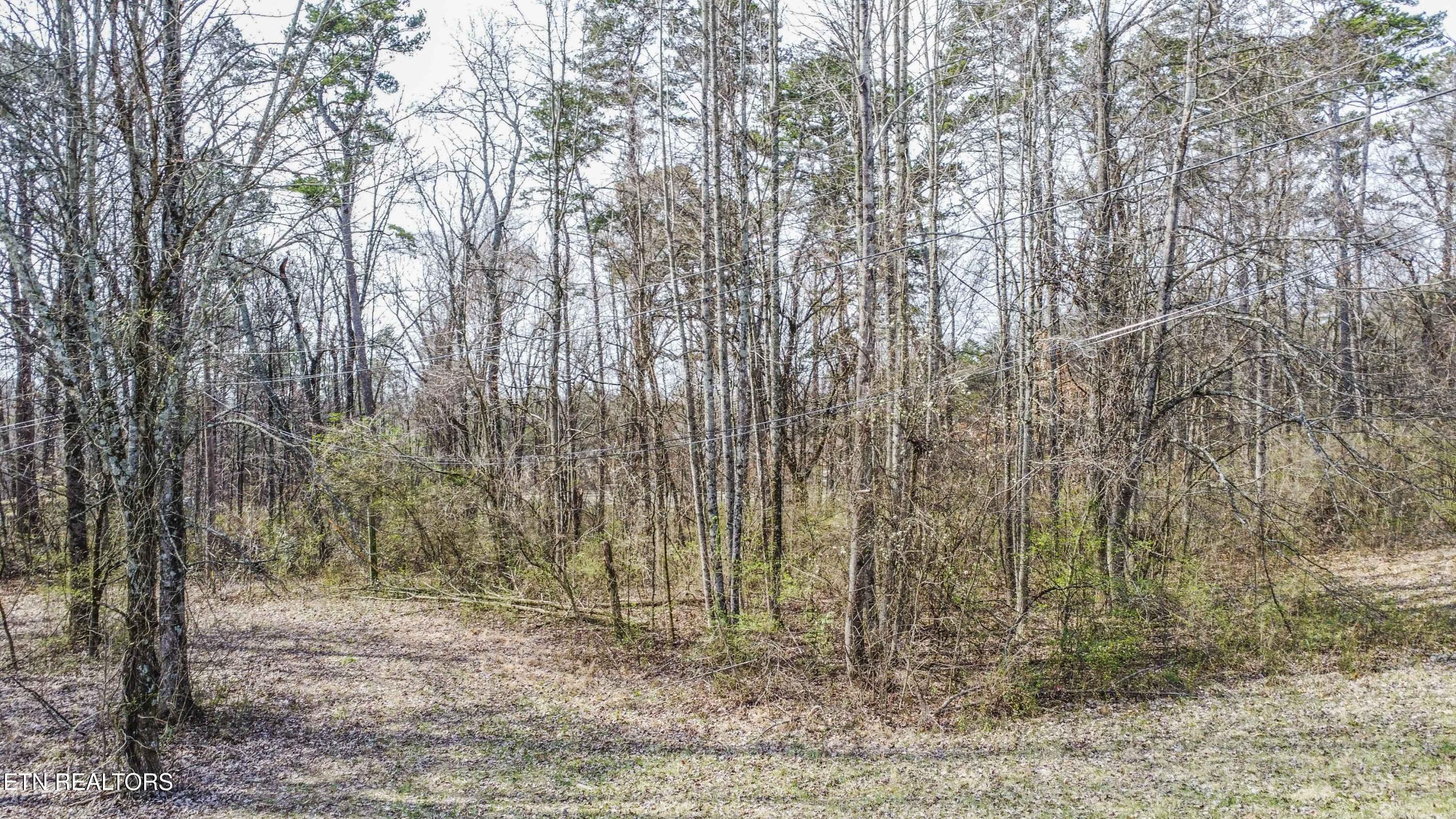 1080 Pellissippi Parkway Knoxville TN 37932