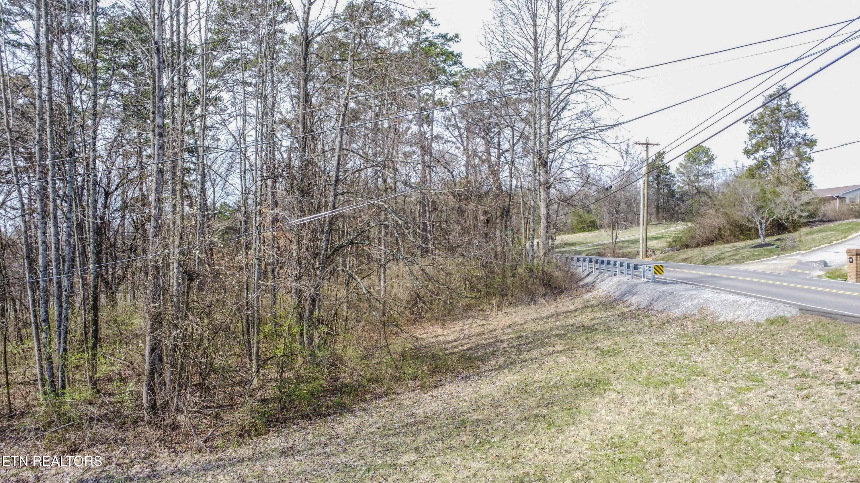 1080 Pellissippi Parkway Knoxville TN 37932