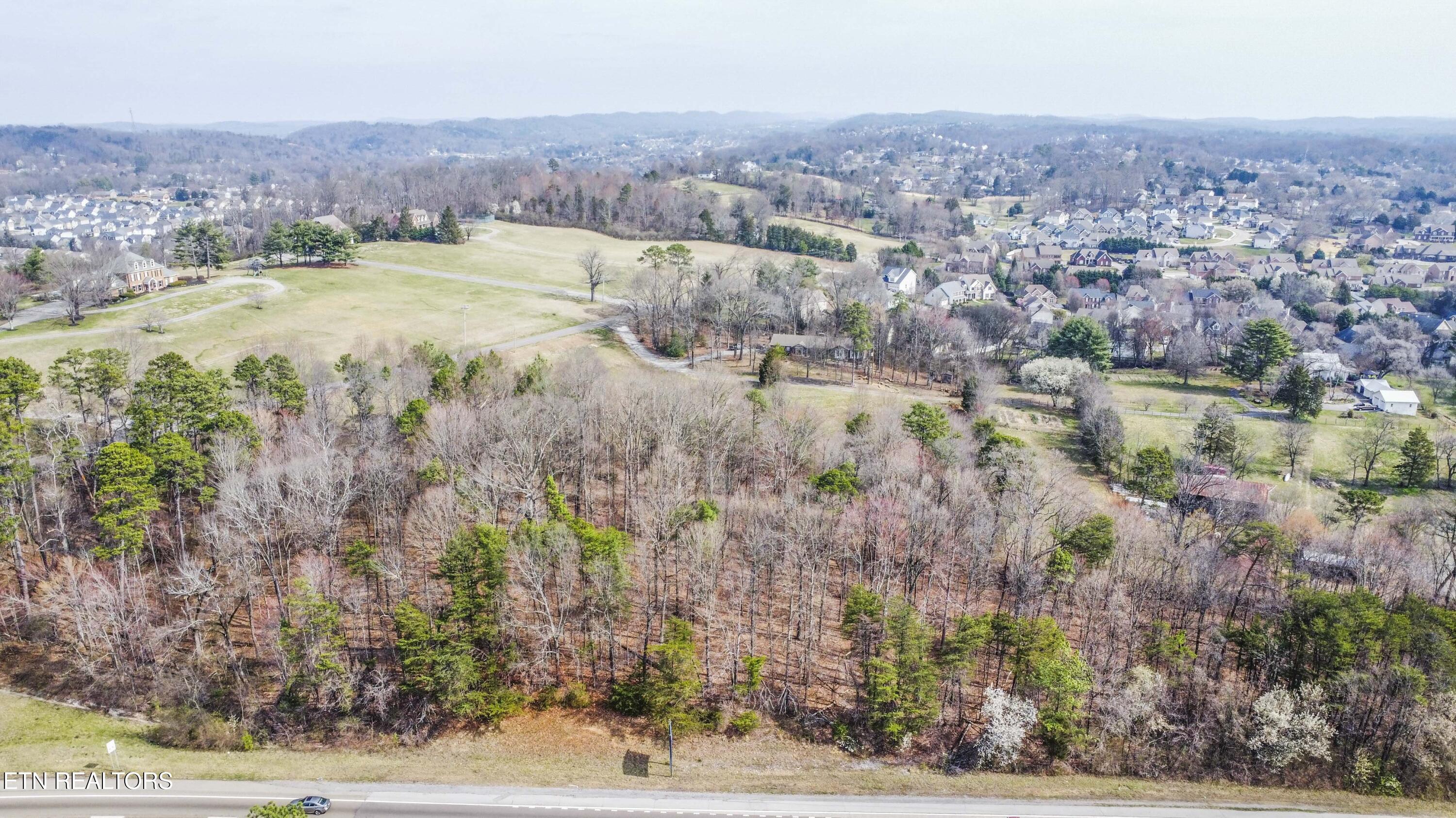 1080 Pellissippi Parkway Knoxville TN 37932