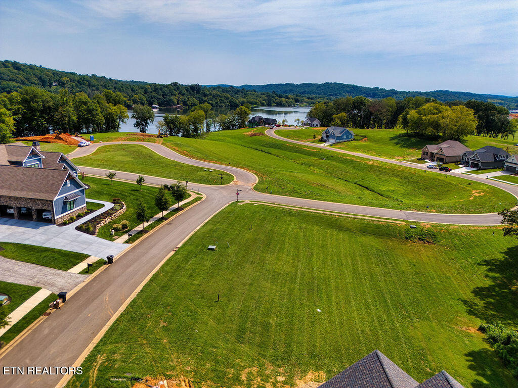 4394 Persimmon Ridge Loudon TN 37774