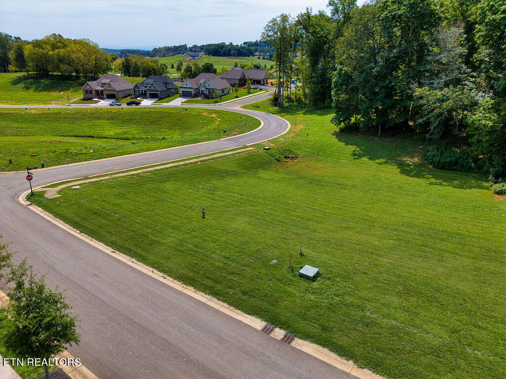 4394 Persimmon Ridge Loudon TN 37774