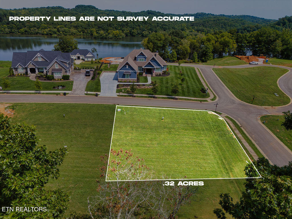 4394 Persimmon Ridge Loudon TN 37774