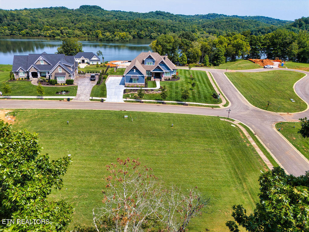 4394 Persimmon Ridge Loudon TN 37774