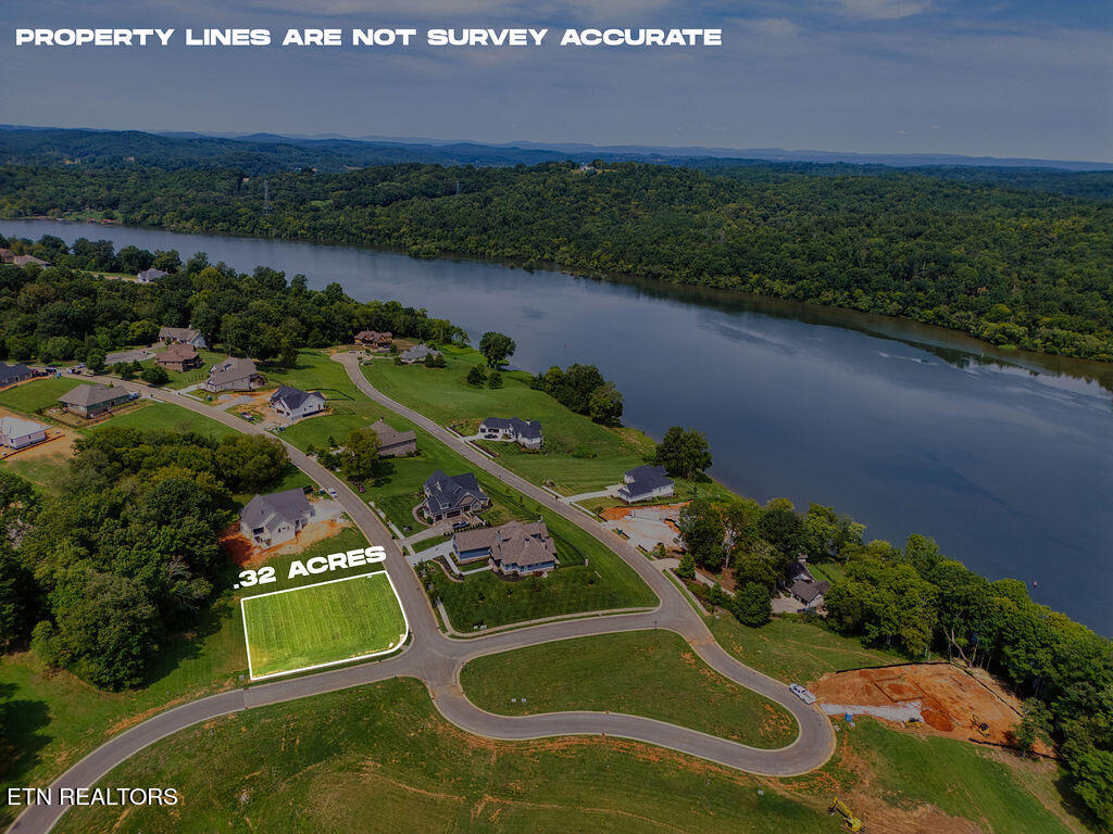 4394 Persimmon Ridge Loudon TN 37774