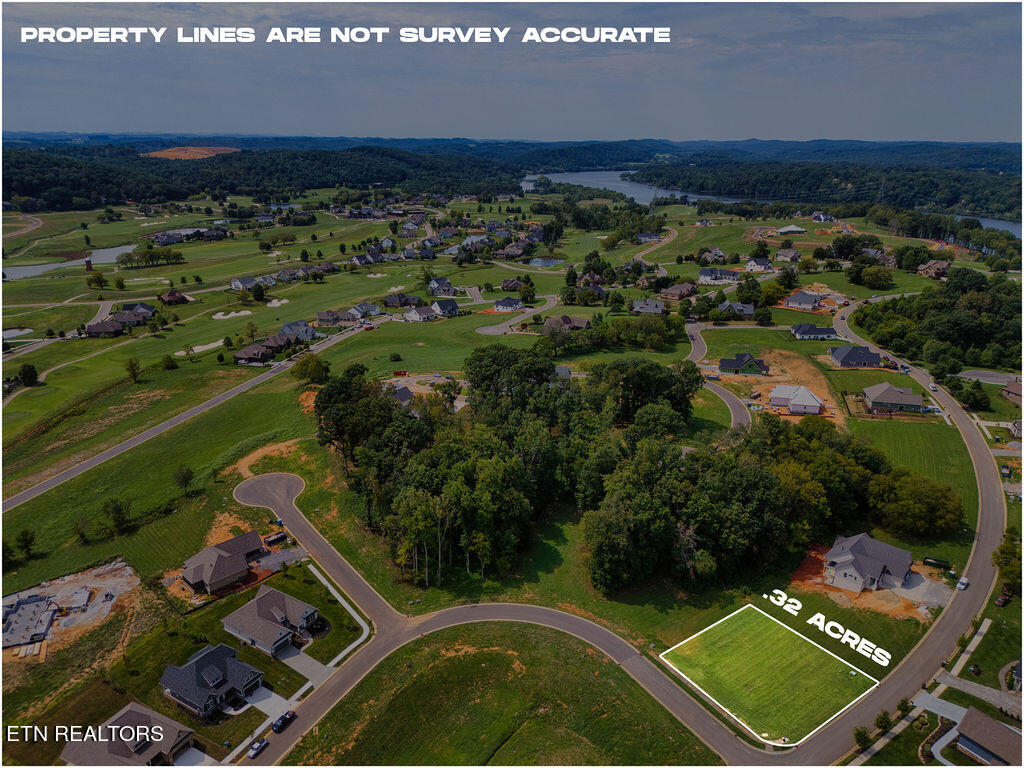 4394 Persimmon Ridge Loudon TN 37774