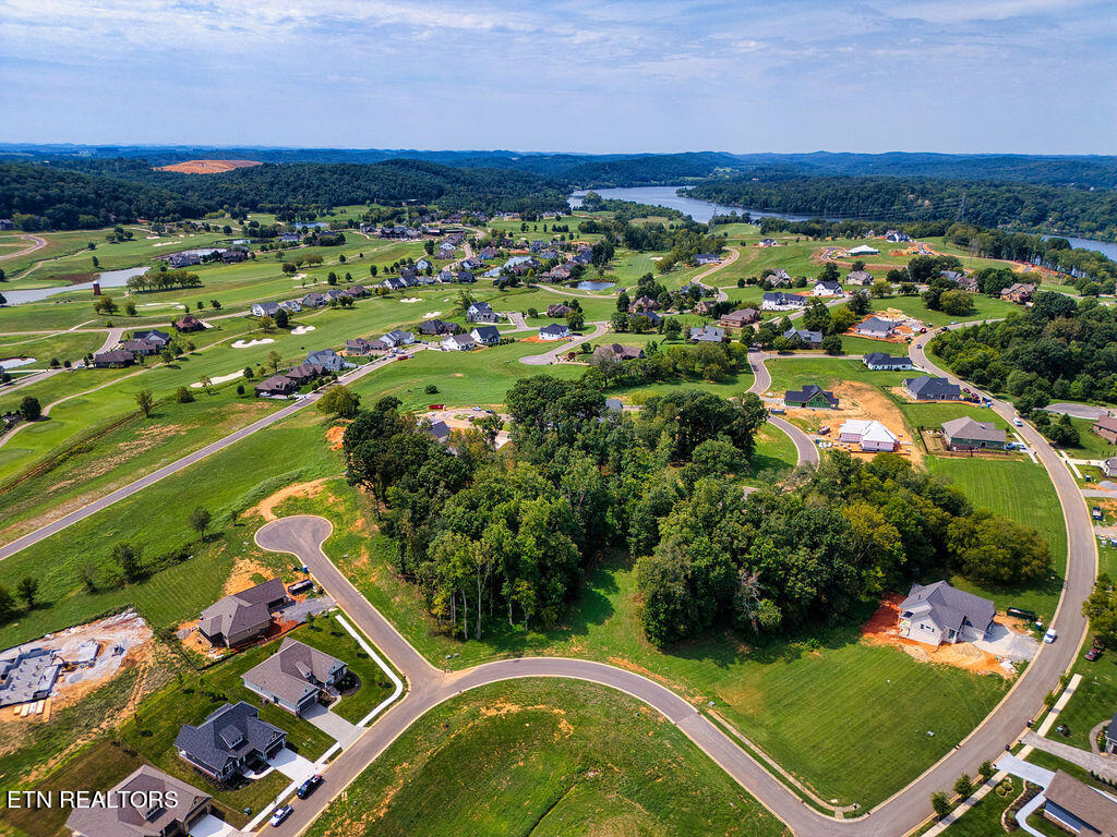 4394 Persimmon Ridge Loudon TN 37774
