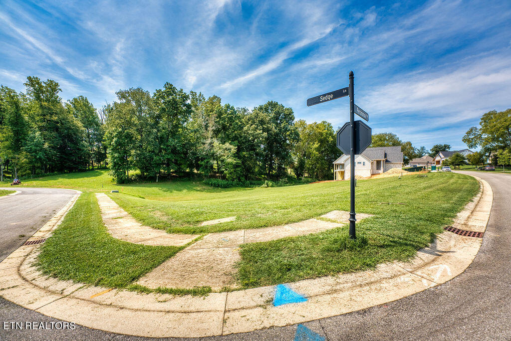 4394 Persimmon Ridge Loudon TN 37774