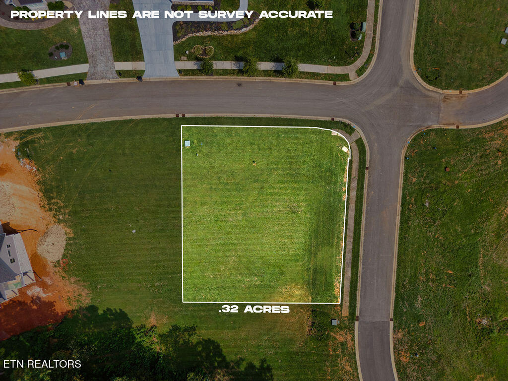 4394 Persimmon Ridge Loudon TN 37774