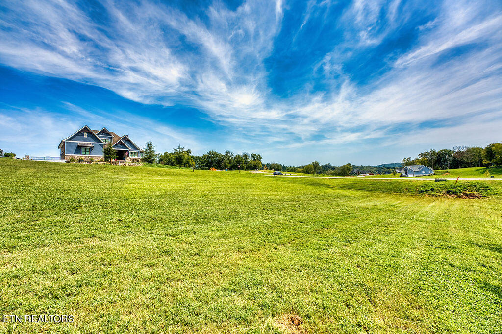 4394 Persimmon Ridge Loudon TN 37774