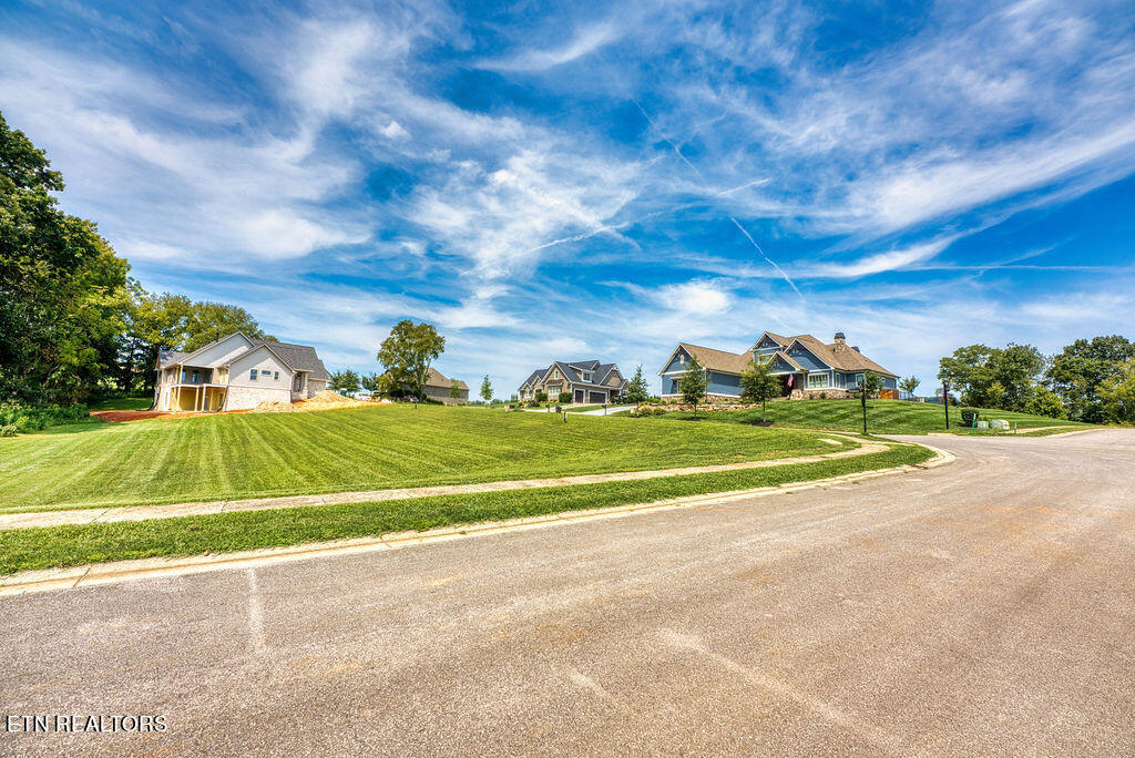 4394 Persimmon Ridge Loudon TN 37774
